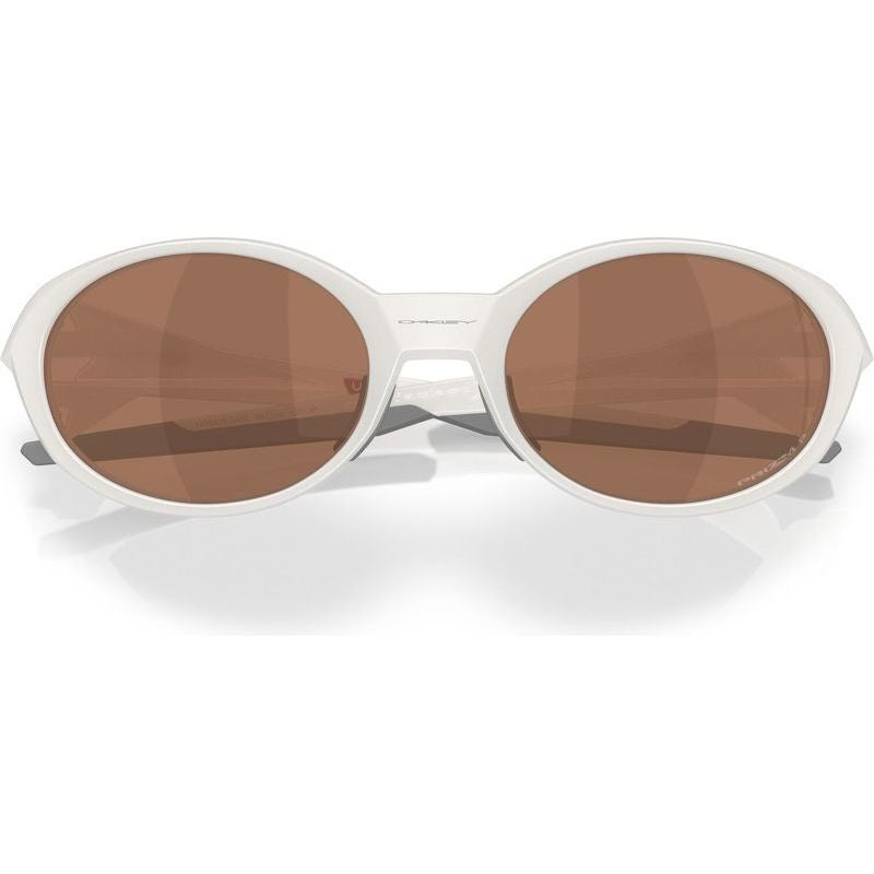 Eyejacket Redux