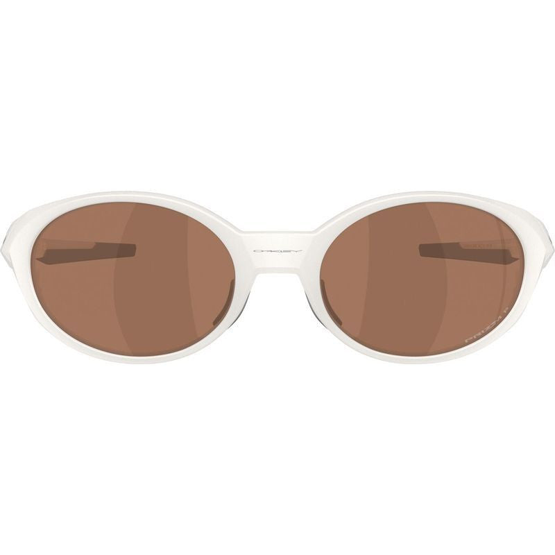 Eyejacket Redux