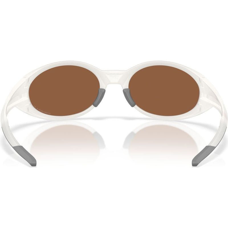 Eyejacket Redux