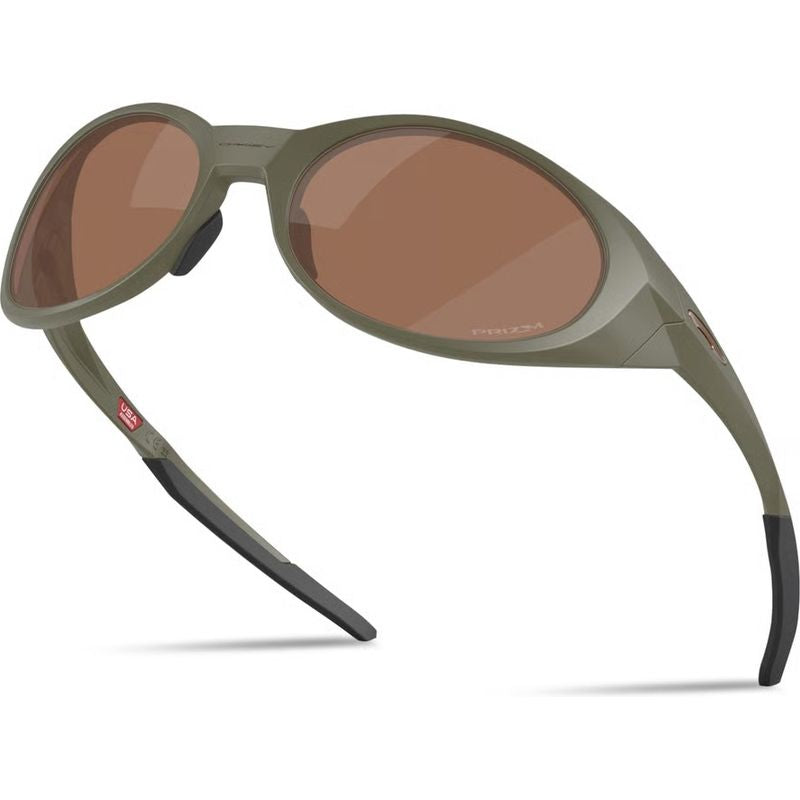 Eyejacket Redux