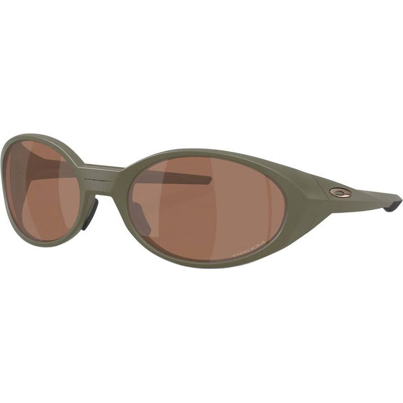 Eyejacket Redux