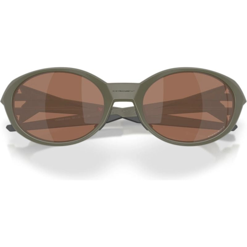 Eyejacket Redux