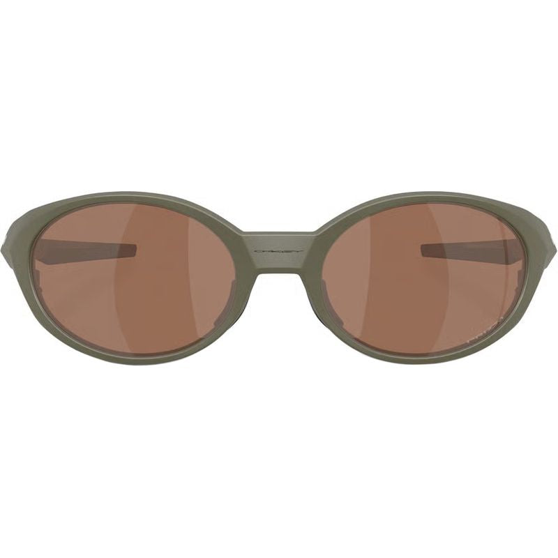 Eyejacket Redux