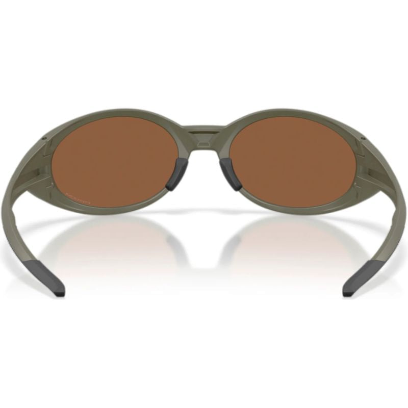 Eyejacket Redux