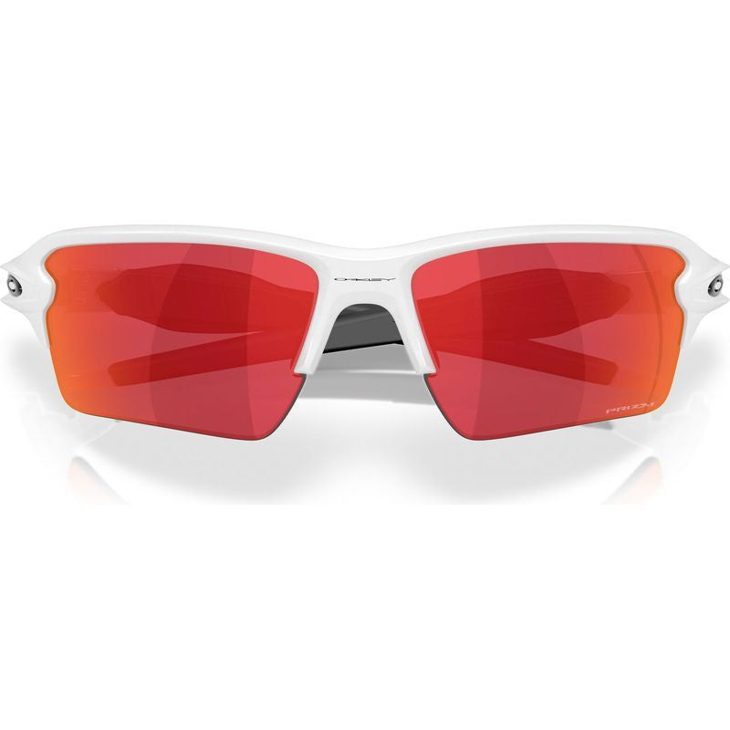 Flak 2.0 XXL