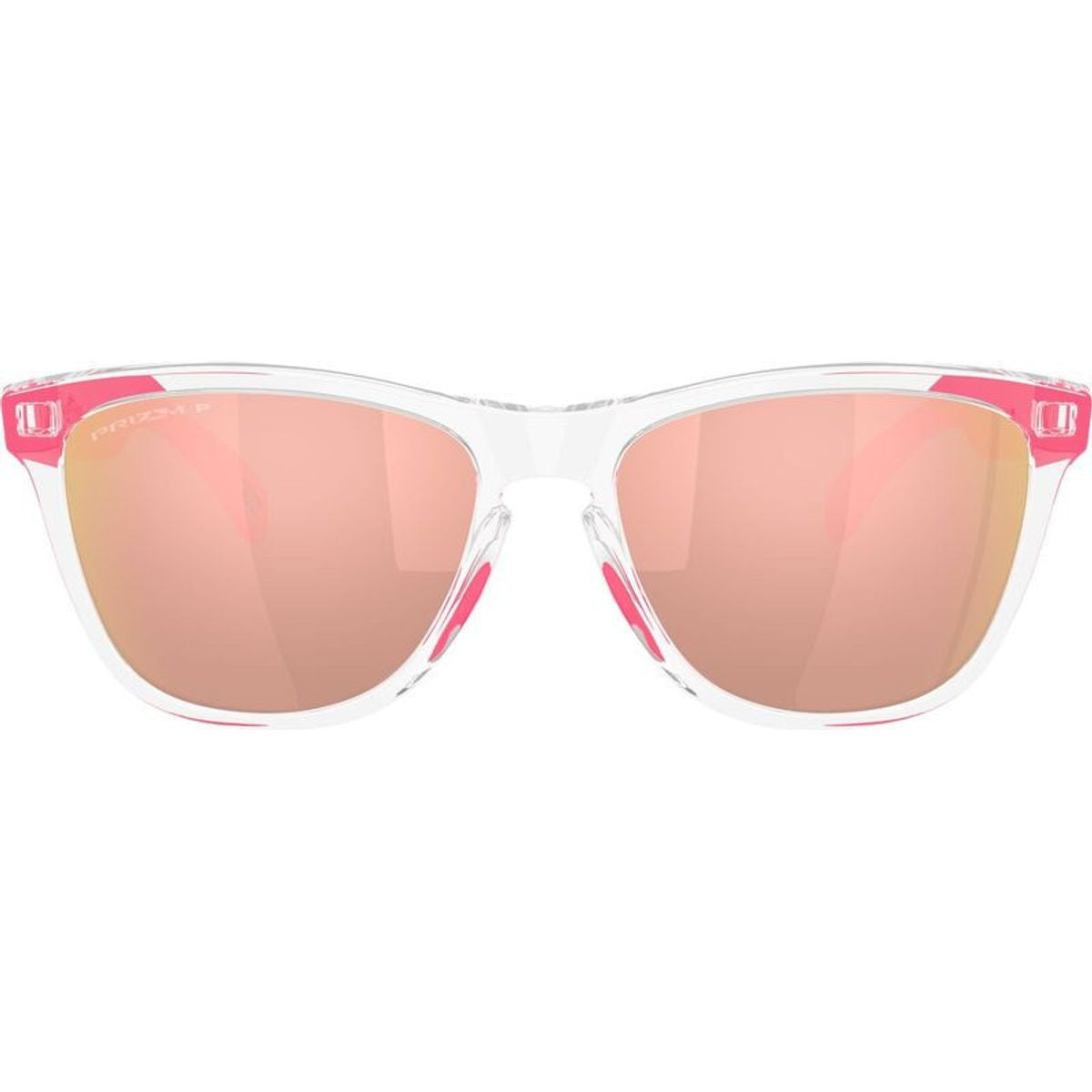 Frogskins