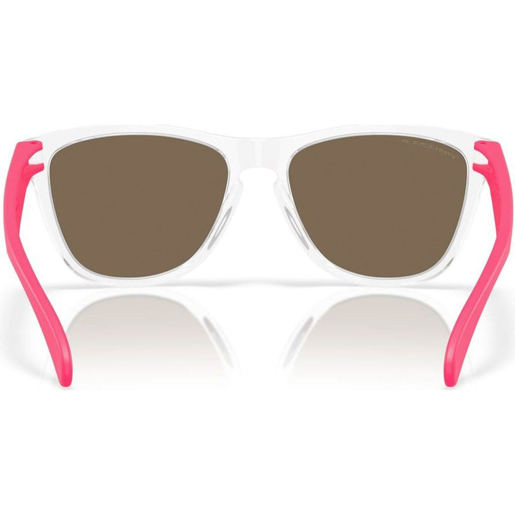 Frogskins