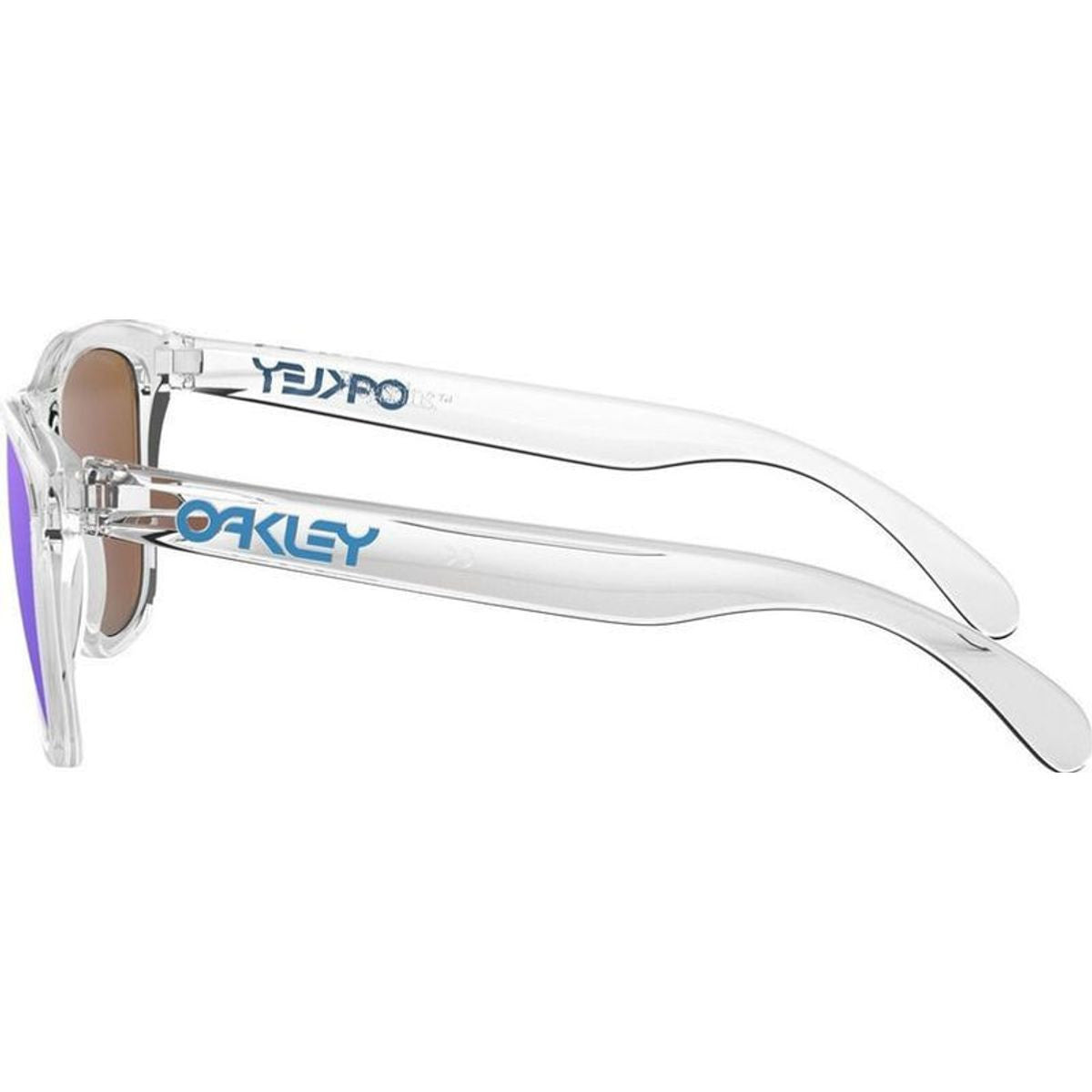 Frogskins
