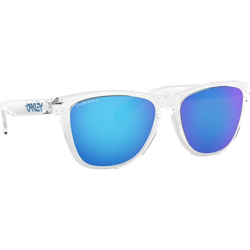 Frogskins