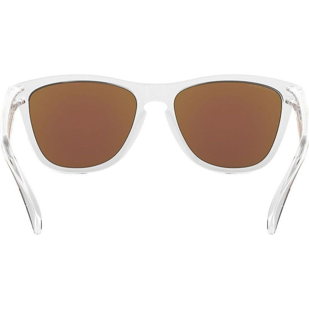 Frogskins