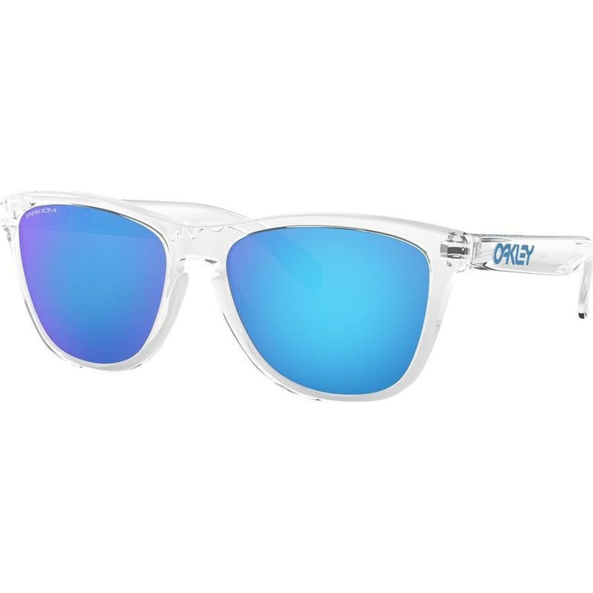 Frogskins