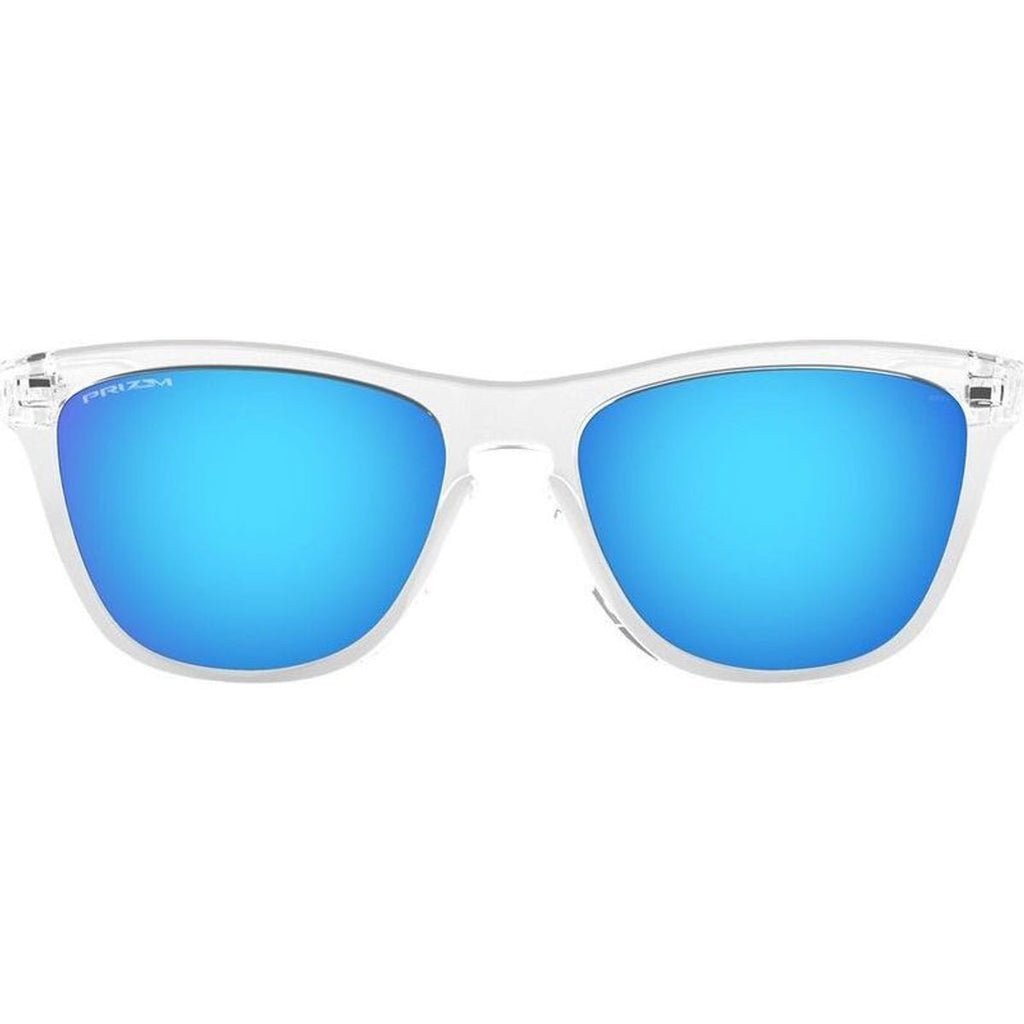 Frogskins