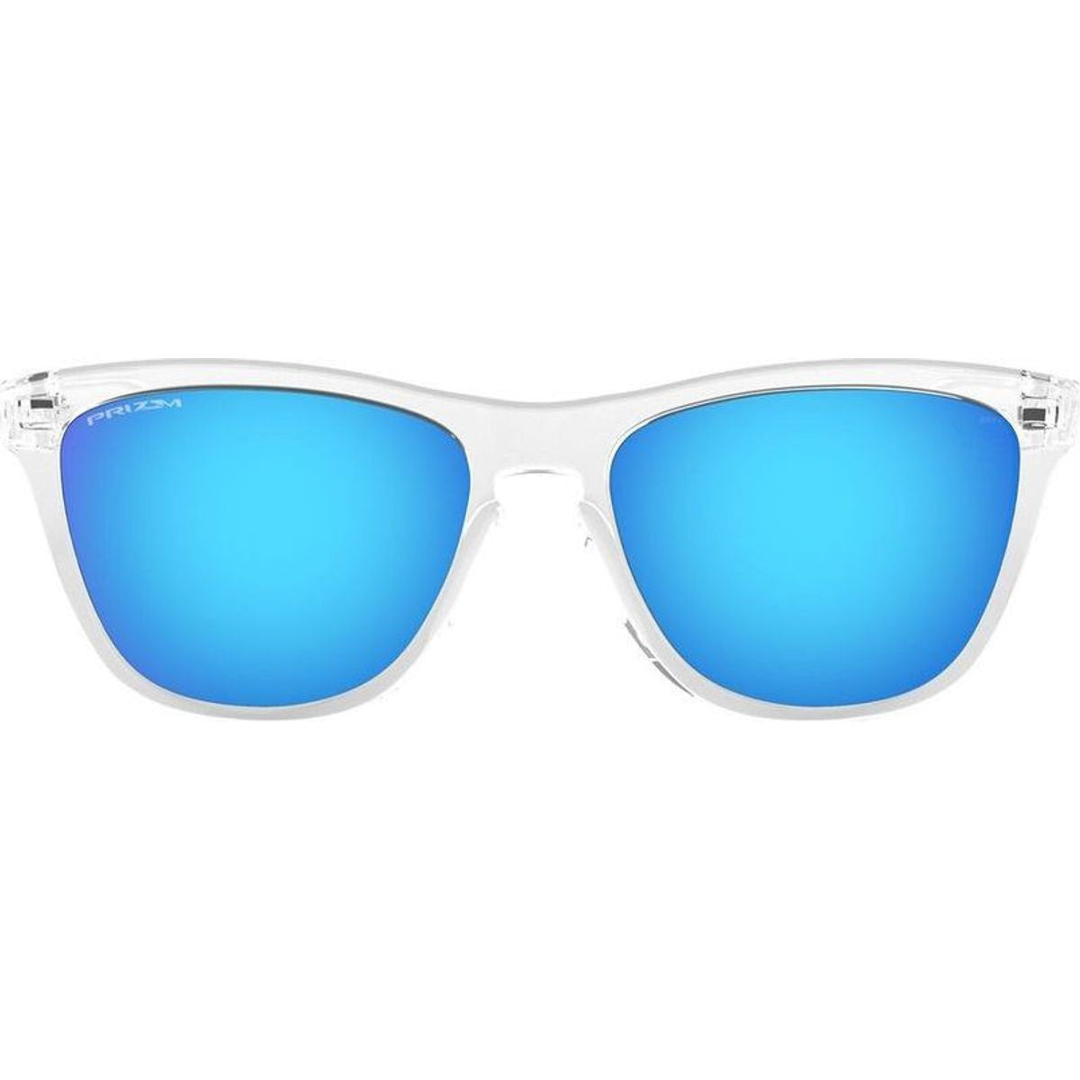 Frogskins