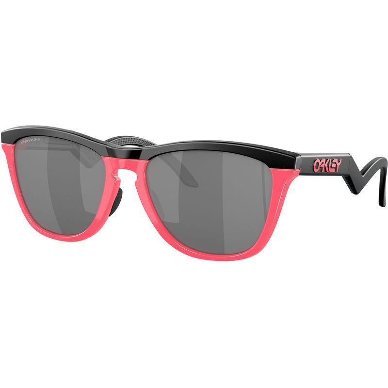 Frogskins Hybrid