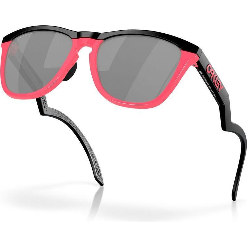 Frogskins Hybrid