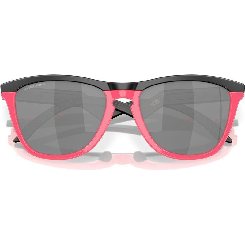 Frogskins Hybrid