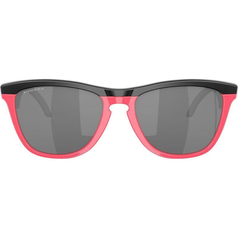 Frogskins Hybrid
