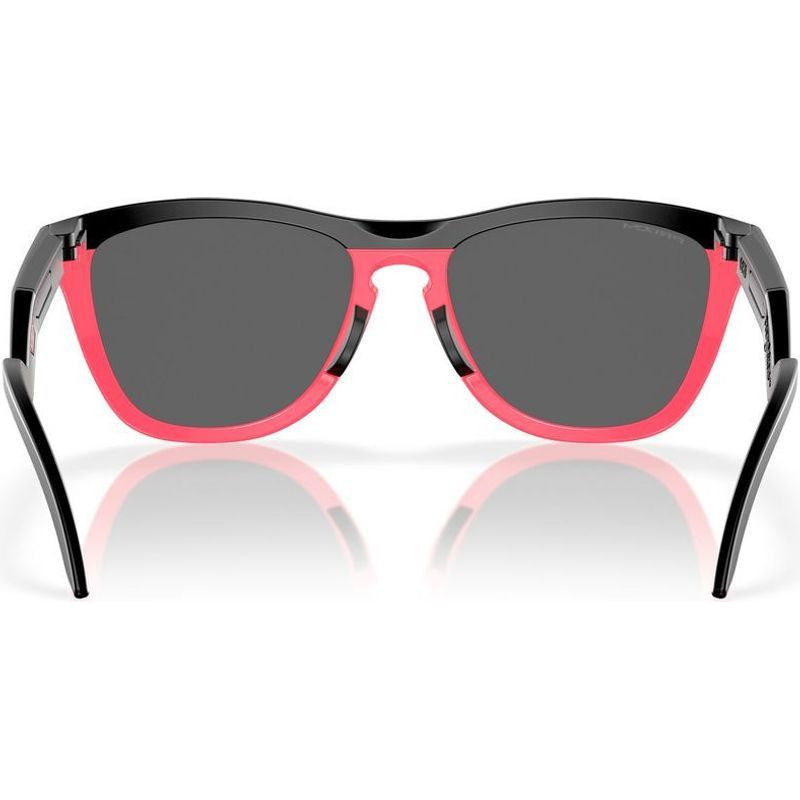 Frogskins Hybrid