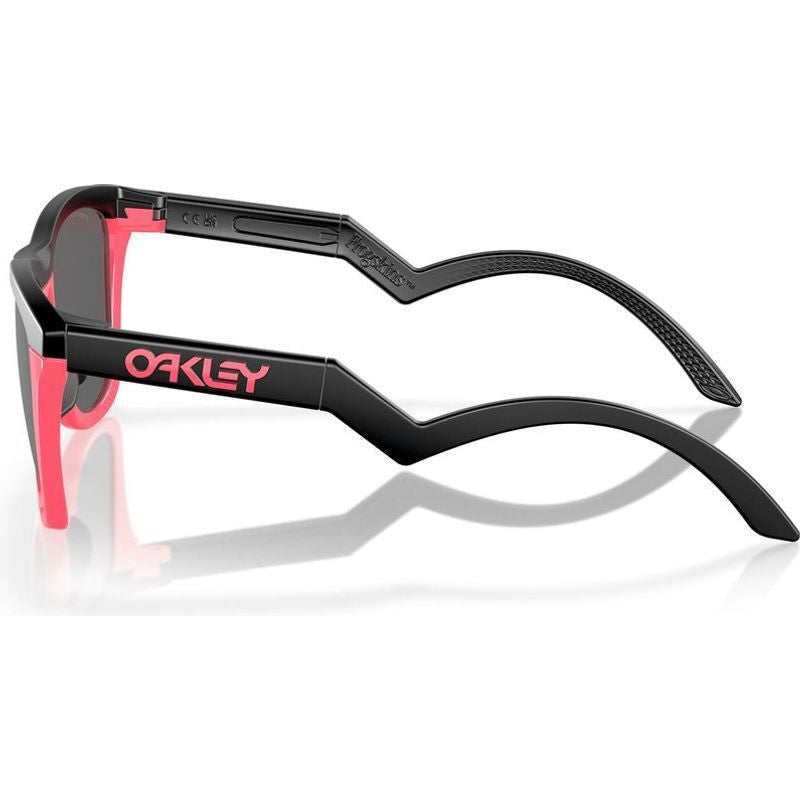 Frogskins Hybrid
