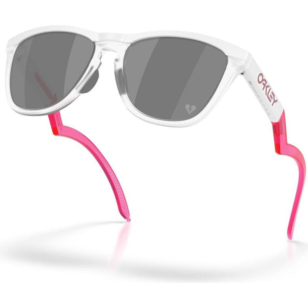 Frogskins Hybrid