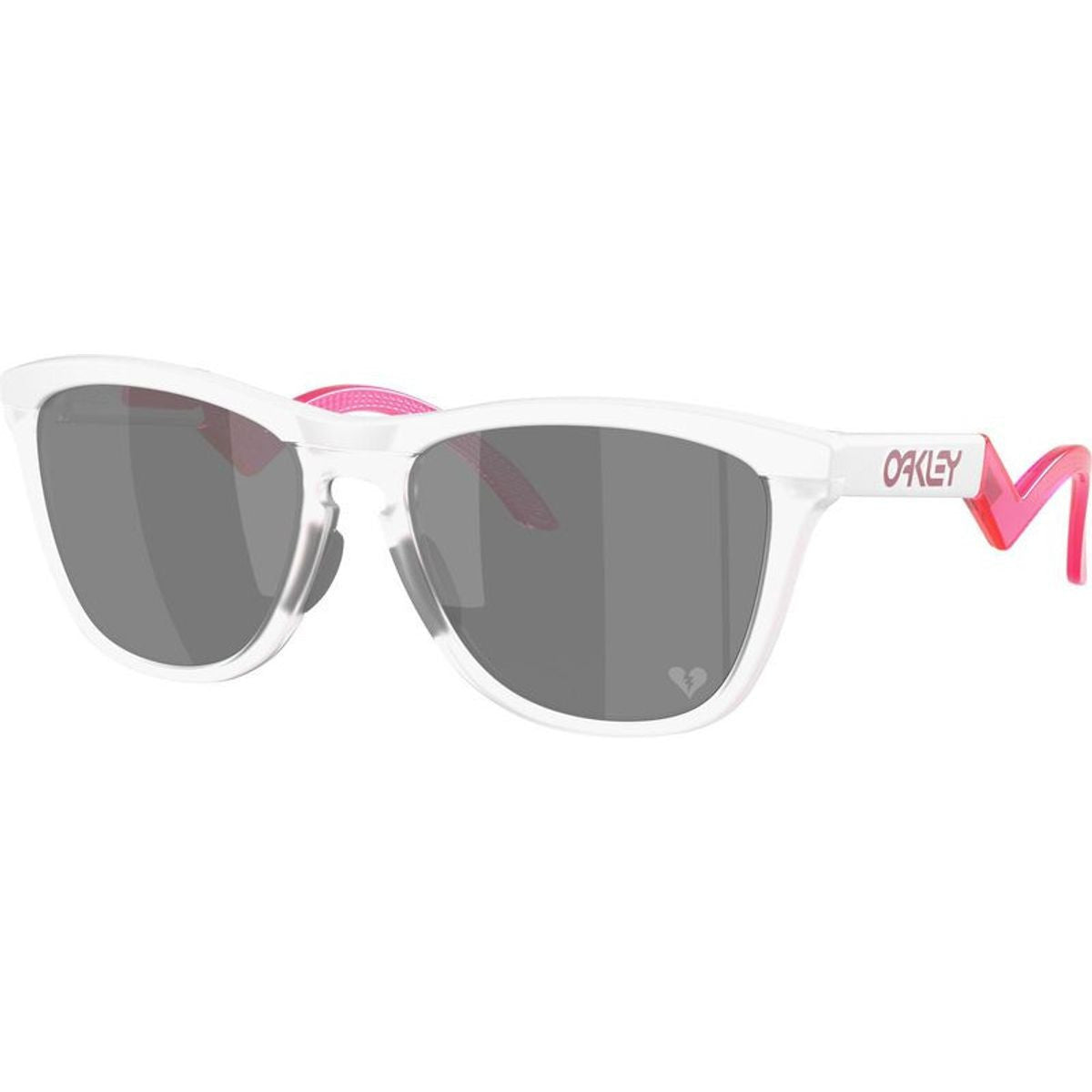 Frogskins Hybrid