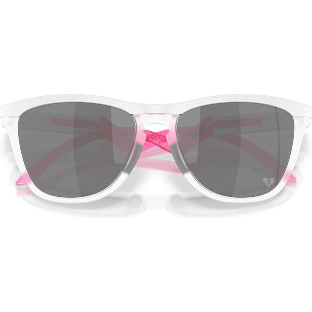 Frogskins Hybrid