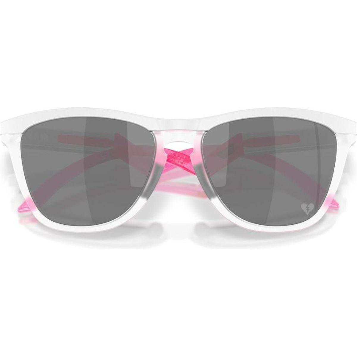 Frogskins Hybrid