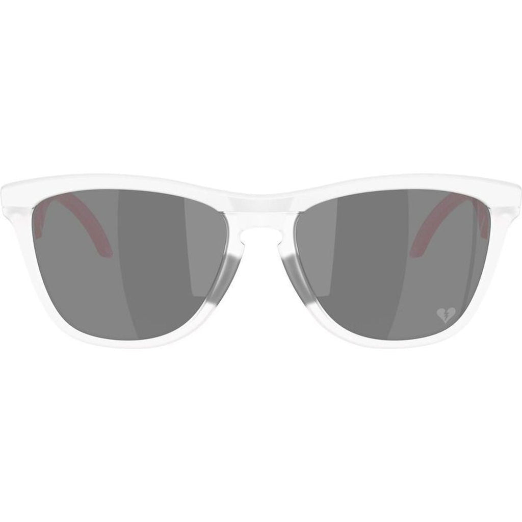 Frogskins Hybrid
