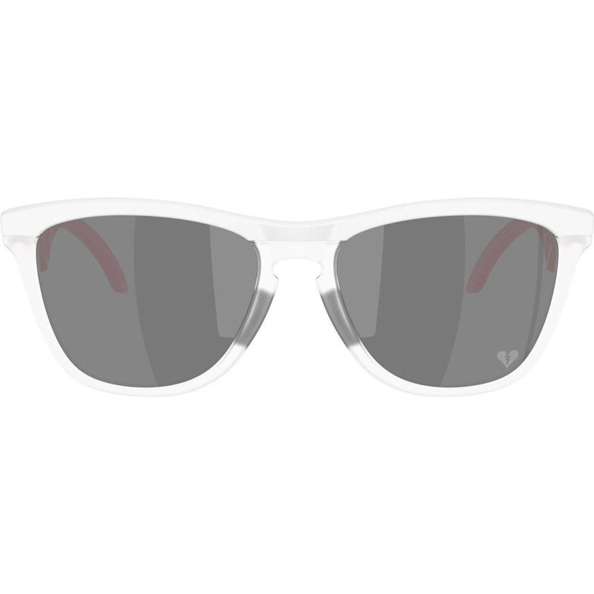 Frogskins Hybrid