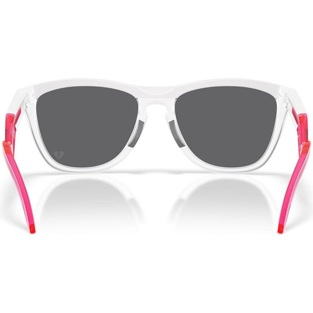 Frogskins Hybrid