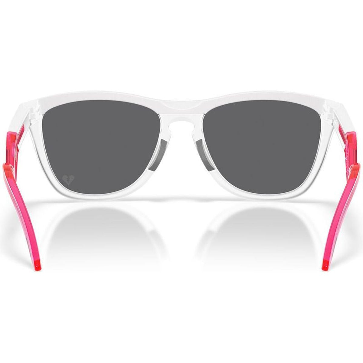 Frogskins Hybrid