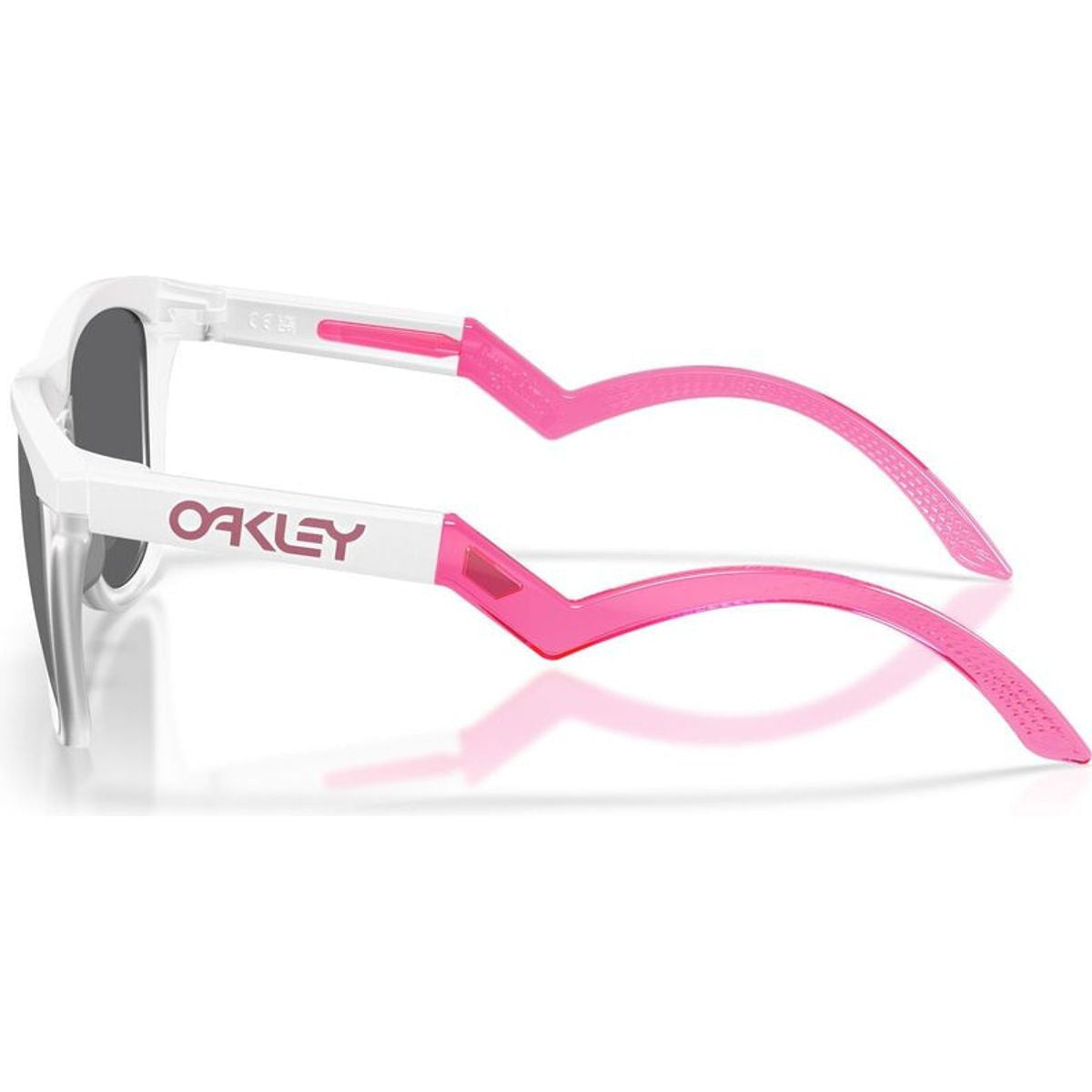 Frogskins Hybrid