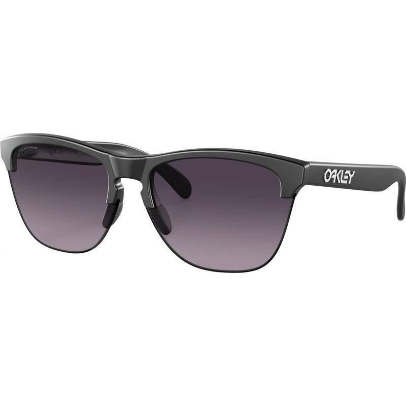 Frogskins Lite
