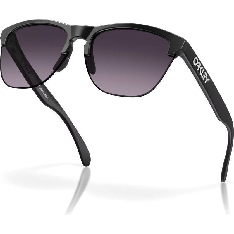 Frogskins Lite