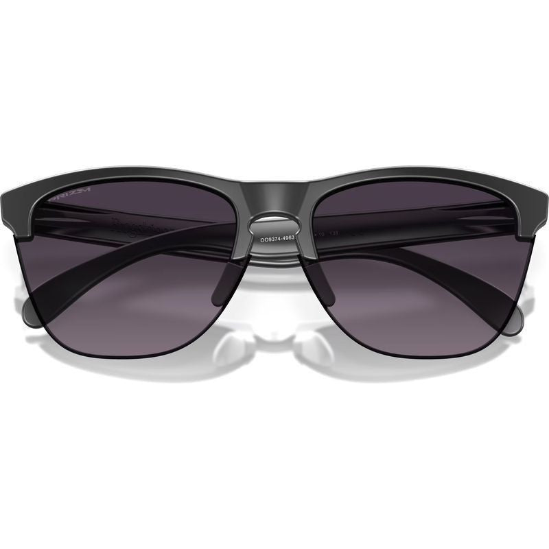 Frogskins Lite