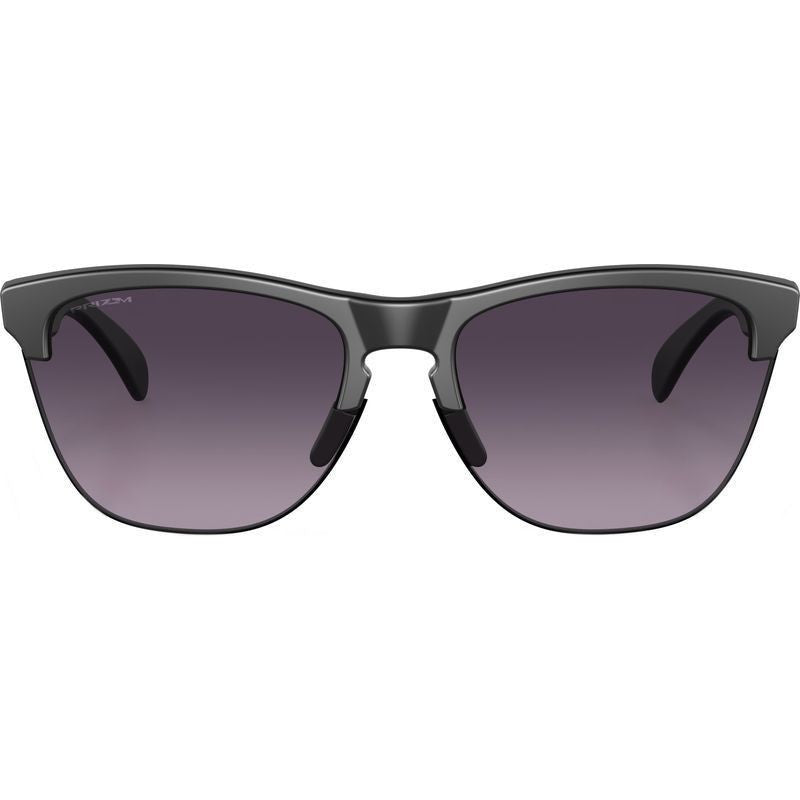 Frogskins Lite