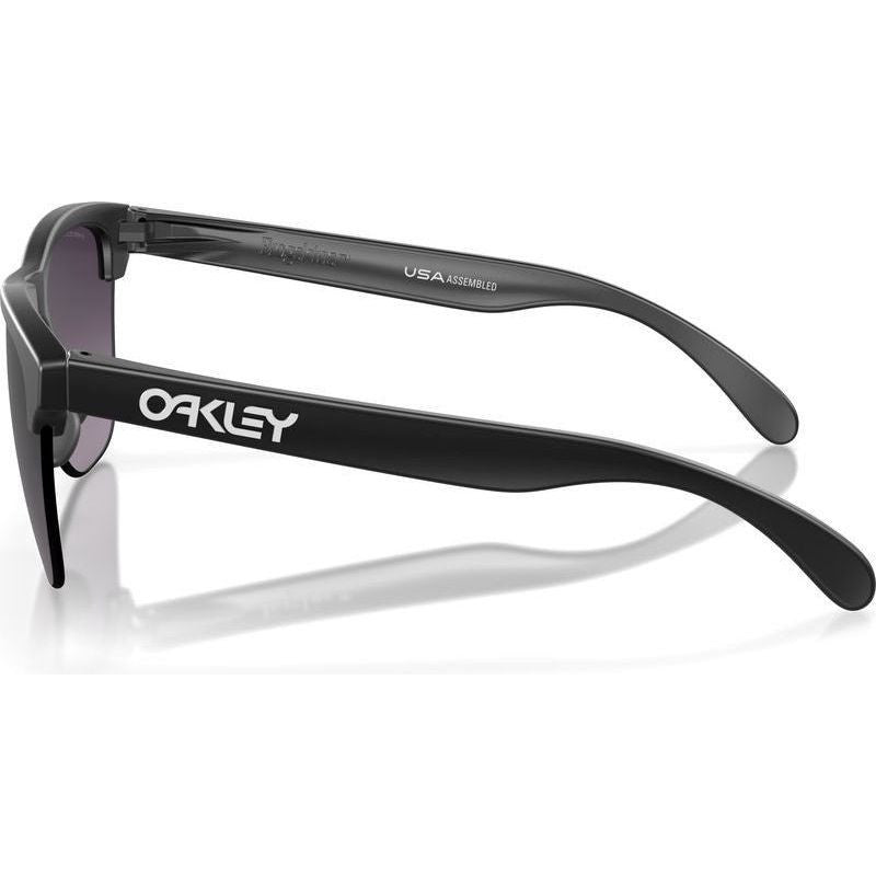 Frogskins Lite