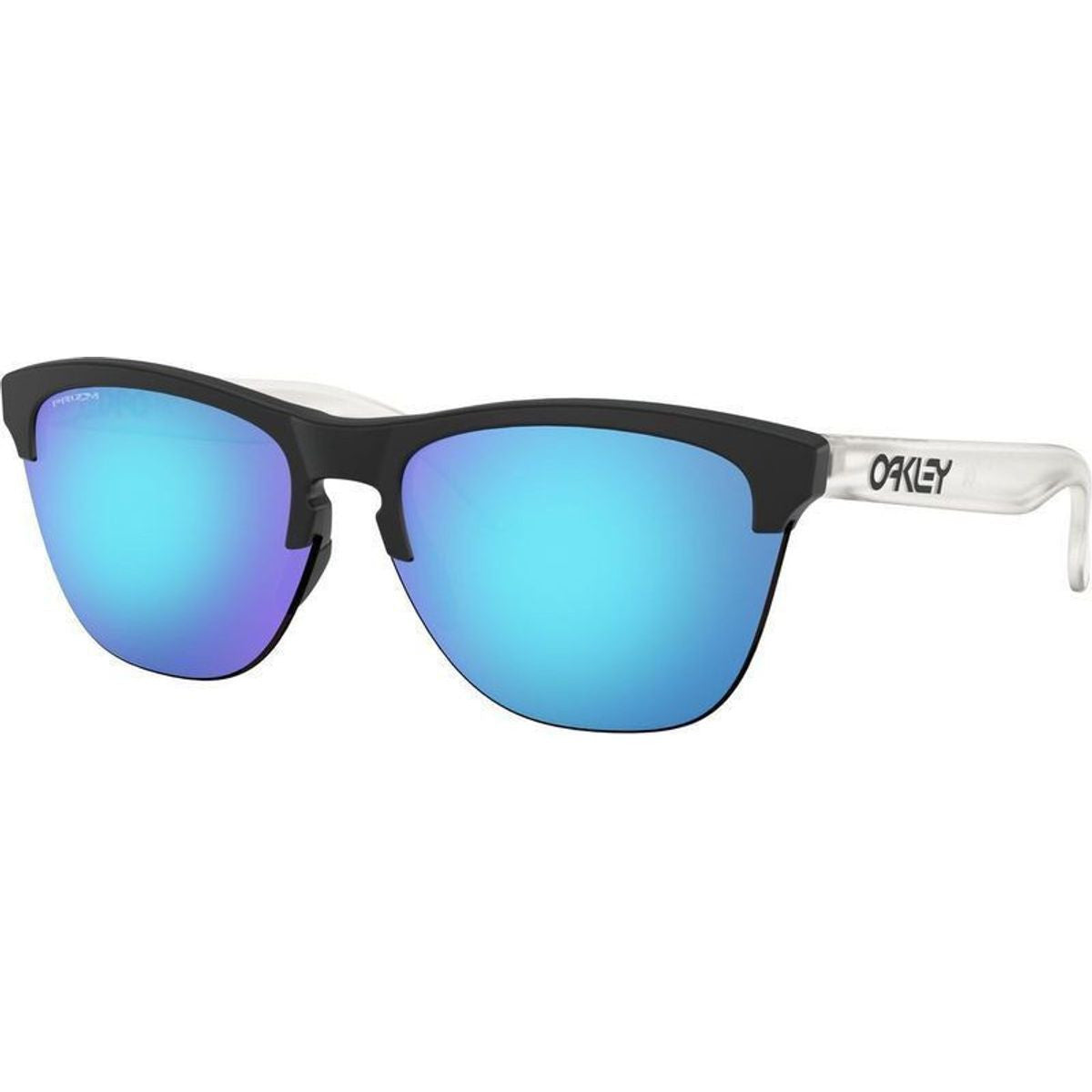Frogskins Lite