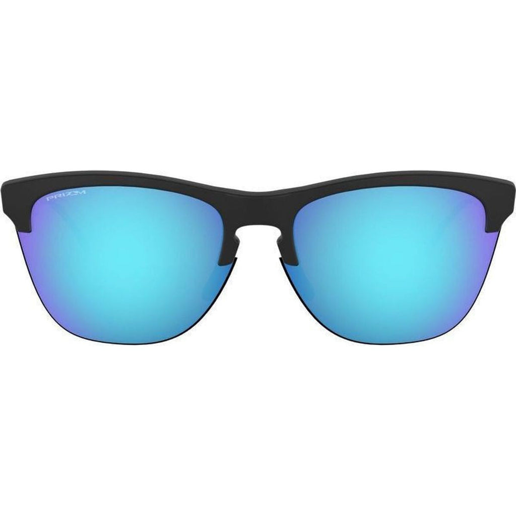 Frogskins Lite
