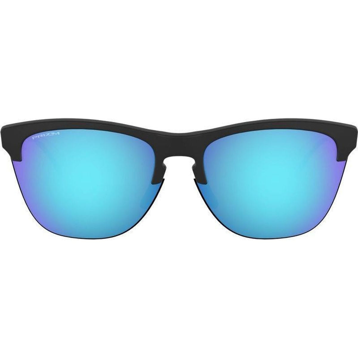 Frogskins Lite