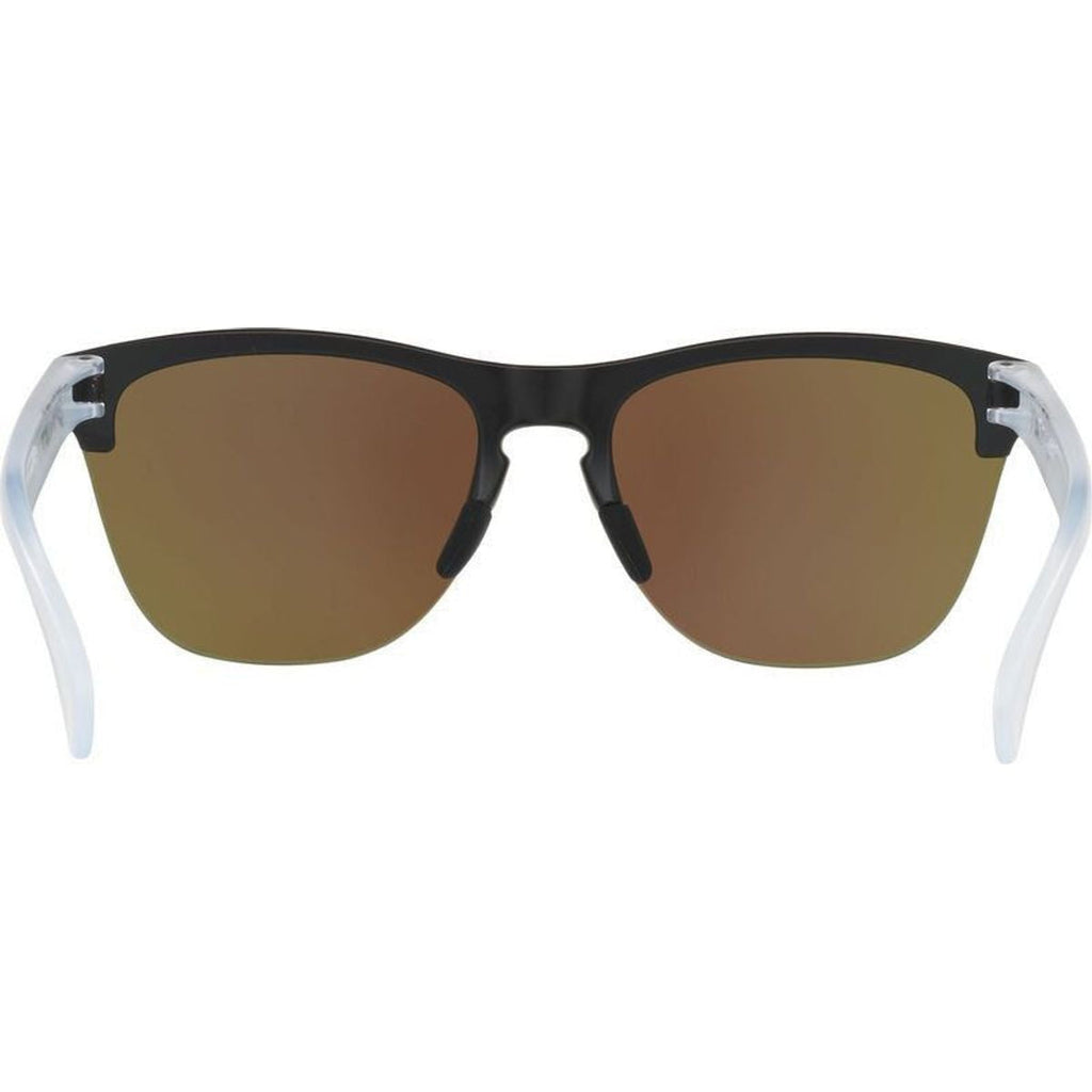 Frogskins Lite