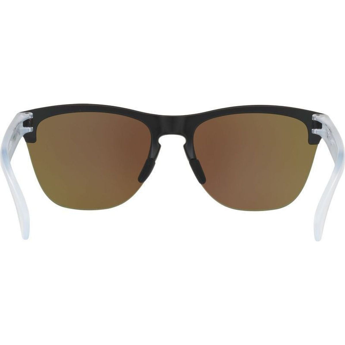 Frogskins Lite