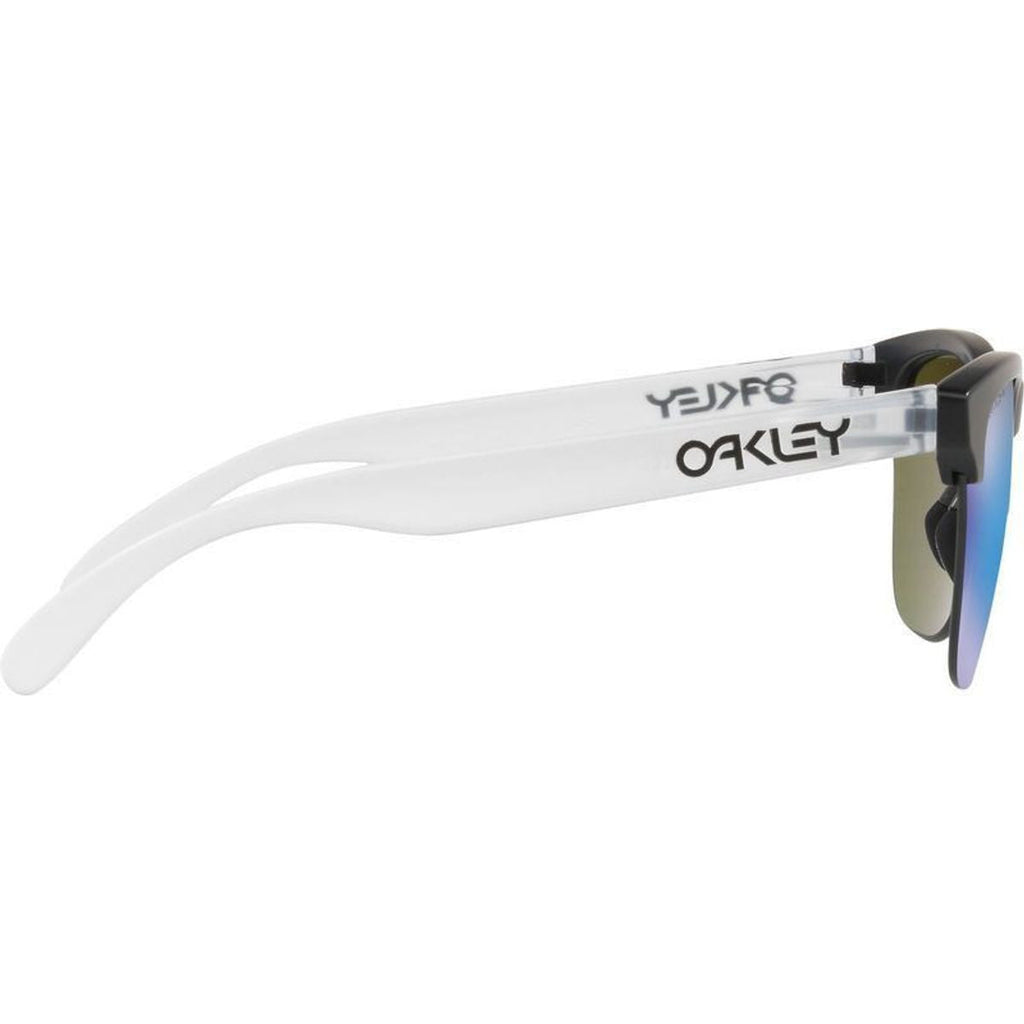 Frogskins Lite
