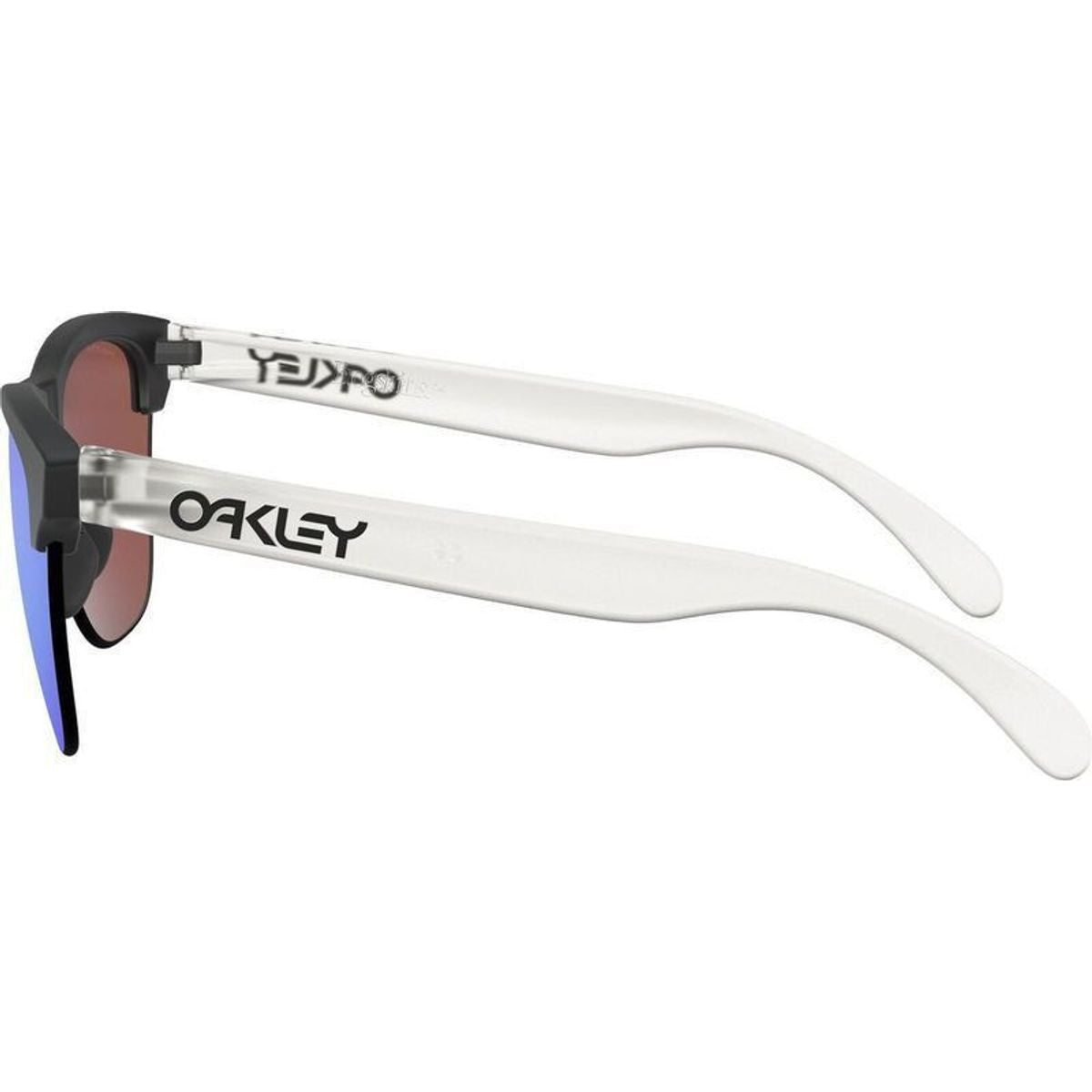 Frogskins Lite