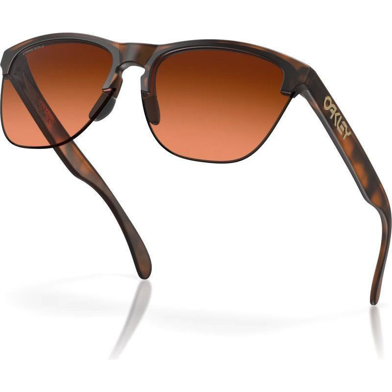Frogskins Lite