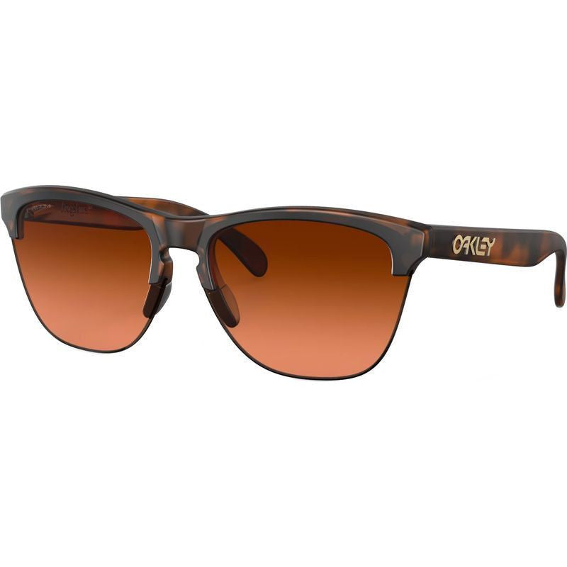 Frogskins Lite