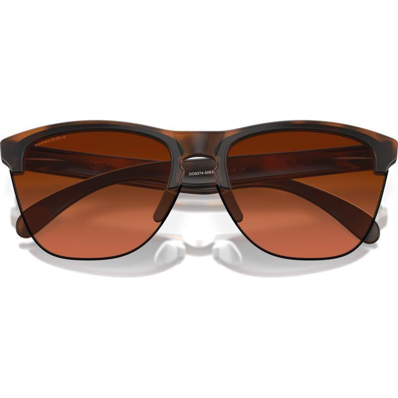 Frogskins Lite