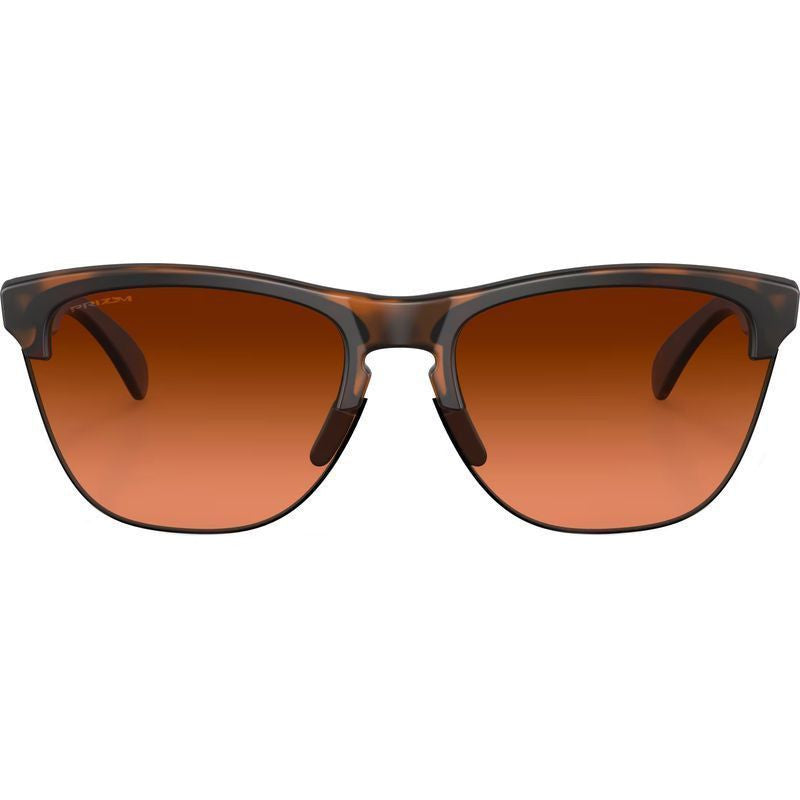 Frogskins Lite