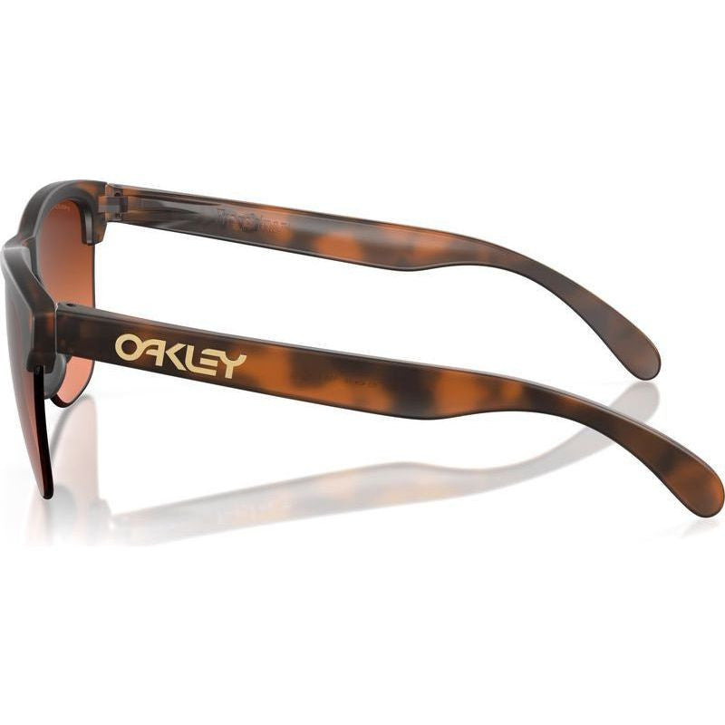 Frogskins Lite