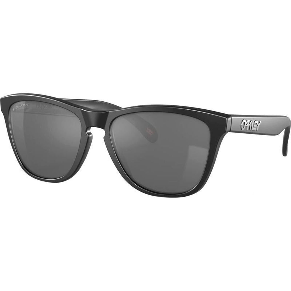 Frogskins